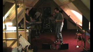 SOJA - Brothers and Sisters (Cover by Carpe Diem)