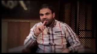 صورة وتستمر المعركة - نسيان الذكر2 ح4