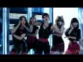 ดู MV Muzik - 4minute