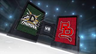 Highlights Thumbnail