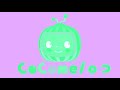 08 Simple Cocomelon Logo Effects 1080HD 2021 13 13