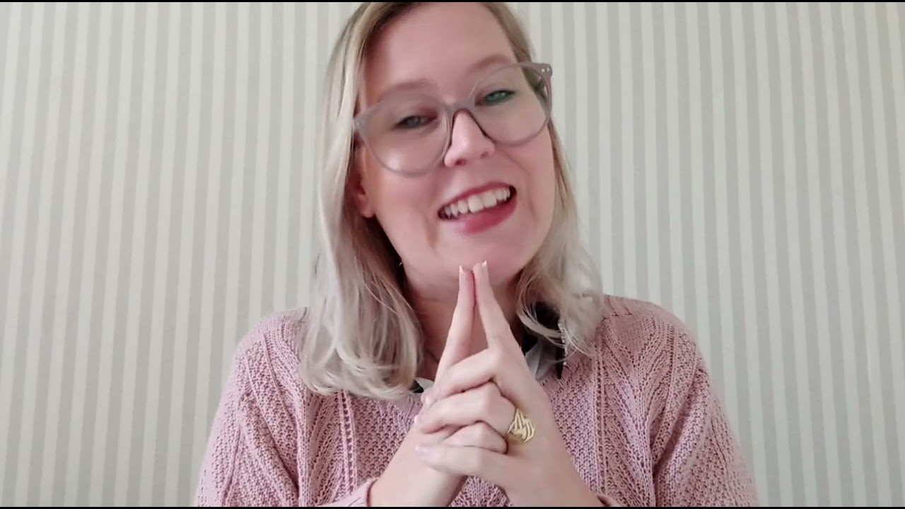 Liege Maitê Wendler-11