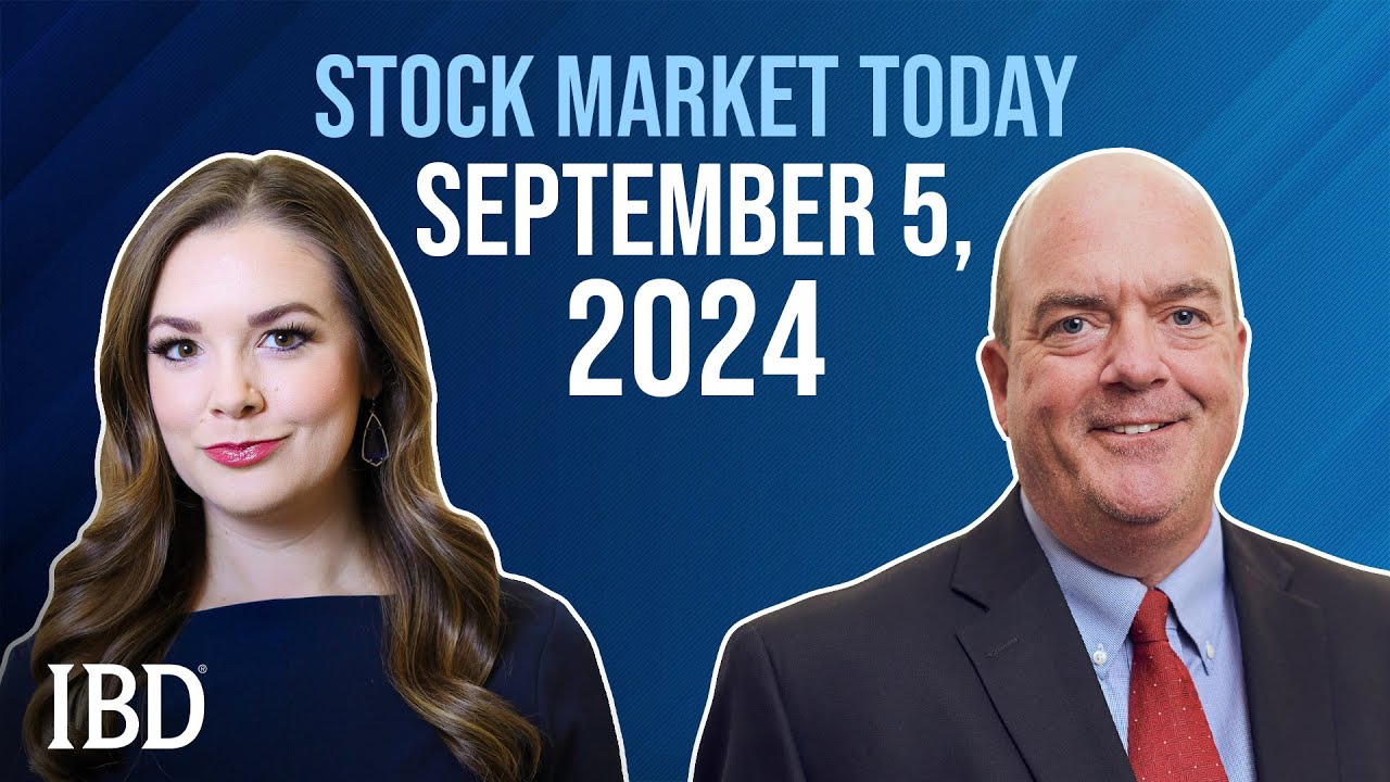 Nasdaq Fades After Strong Start; JPMorgan, Alamos Gold, ARGX In Focus