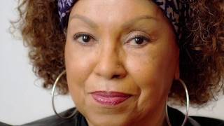 Puerto Rican Voices - Marta Moreno Vega - Season 2 Episode 8