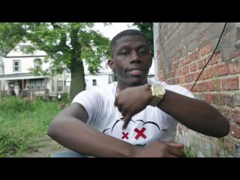 Dez Lansky - Eastside Lights