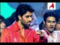 Abhishek Bachchan Live Performance IIFA 2008