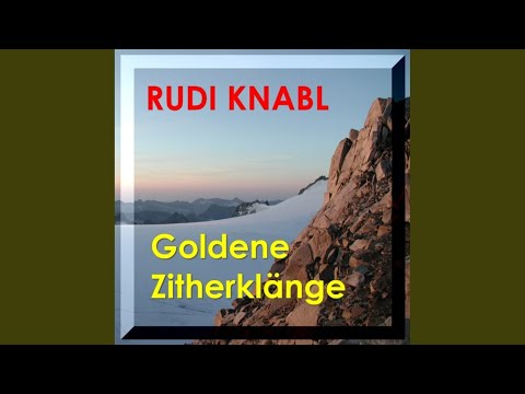 Sah Ein Knab´ Ein Röslein Steh´n