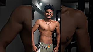 Yo Yo Honey Singh: Aankhon Aankhon(Film Version) FULL VIDEO SONG | Bhaag Jhonny | T-Series