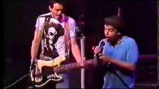 LOS NIKIS - Navidades en Siberia