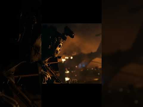 Son of a devil - GHOST edit #edit #gta4 #ghost #viral