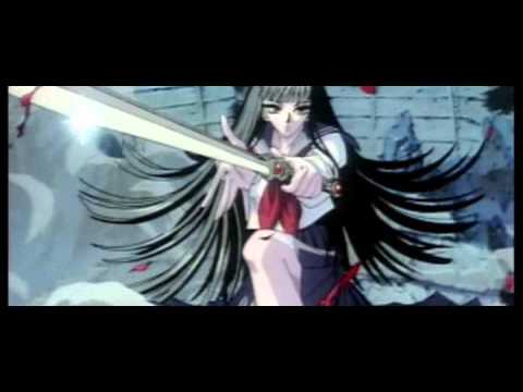 X 1999 // X Japan - X