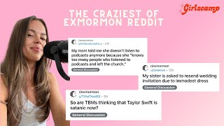 r/ExMormon