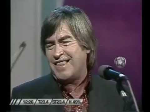 Sixto Palavecino y el Chango nieto   por curarte he venido