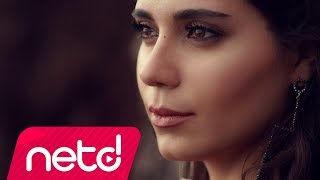 Gizem Coşkun - Eyvah