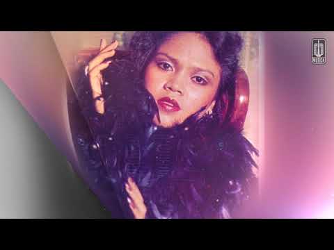 Hetty Koes Endang - Mana Bisa (Audio Lyric)
