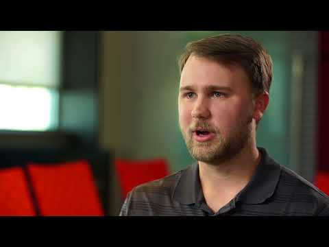 Career at the KLS Martin Group | KLS Martin Manufacturing LLC