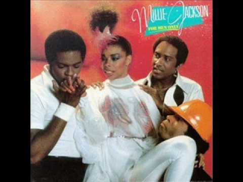 Video thumbnail for I Wish That I Could Hurt That Way Again