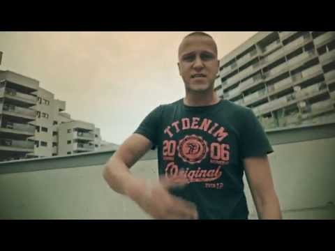 Pennygame - Fatality (Prod.by.JimmboBeats) (HD)