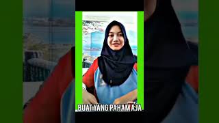 Download lagu video lucu ngakak-bikin otak traveling #shorts mp3 Download lagu video lucu ngakak-bikin otak traveling #shorts mp3