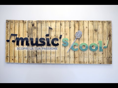 SOFIA ZANON WHEN WE WERE YOUNG ADELE MUSIC'SCOOL FESTIVAL 2022