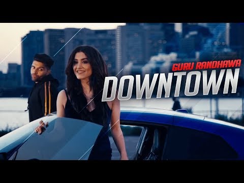 download lagu mp3 mp4 New Song Dow, download mp3 New Song Dow free downloadn, video klip New Song Dow