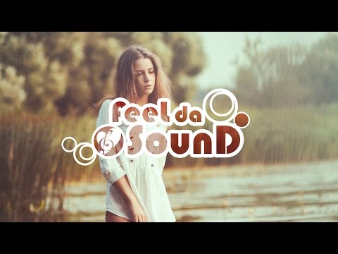 Simon Faz Feat. Dany L - Ain't Nobody (Dubl Mix)