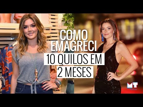 download lagu mp3 mp4 Emagrecer 10 Kilos Em 3 Meses, download lagu Emagrecer 10 Kilos Em 3 Meses gratis, unduh video klip Emagrecer 10 Kilos Em 3 Meses