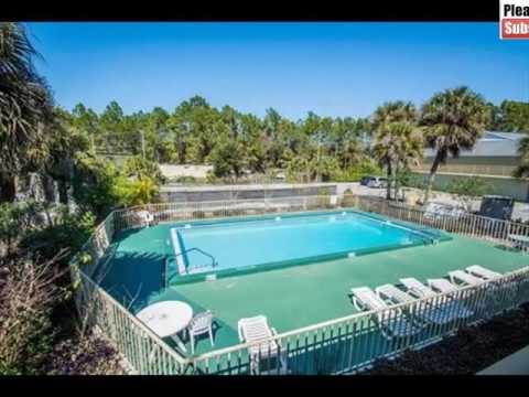 Rodeway Inn Kissimmee | Basic Info And Pics Of Orlando Hotel