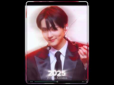 Deja vu..|details in desc!🫠|Ib/Tc:​⁠ ​⁠@enxsam 🫡💕[And ty for the clips: @Idiotesthetic_3697