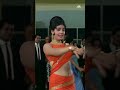 Aaj Kal Tere Mein Pyaar Ke Charche Brahmachari 1968 Shammi Kapoor Mumtaz Bollywood Song