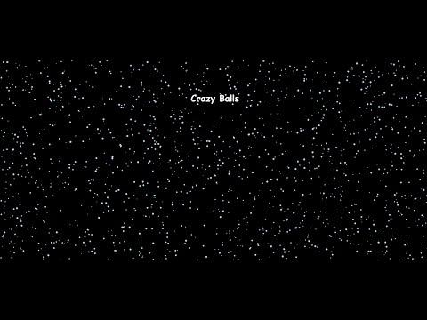 Create Mouse Particle Effect In Javascript Html 5 Canvas Shorts Javascript Developer Coding
