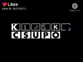 Klasky Csupo In Horror Effect 1 0