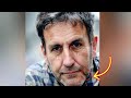 Terry Hall Said This Before He Died | Warning Signs Were There😭