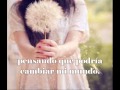 Dandelion- Kacey Musgraves - Subtitulado/Español - Full Song
