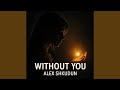Without You
