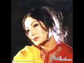 Darziya Pindi Diya Naeem Hazarvi Full Audio Naeem Hazarvi Official