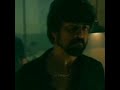 Anbu Whatsapp Status