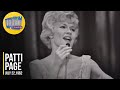 Patti Page "Old Cape Cod, Left Right Out Of Your Heart, Allegheny Moon & Mockin' Bird Hill"