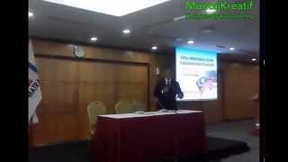 Download lagu TPPA Dialog : Ucapan Dato Seri Mustapha Mohammad, Menteri Perdagangan & Industri mp3 Download lagu TPPA Dialog : Ucapan Dato Seri Mustapha Mohammad, Menteri Perdagangan & Industri mp3