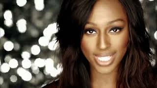 Alexandra Burke feat. Laza Morgan - Start Without You