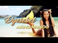 Mars Ravelo's Dyesebel - Ang Aking Mundo (Official Series Theme)