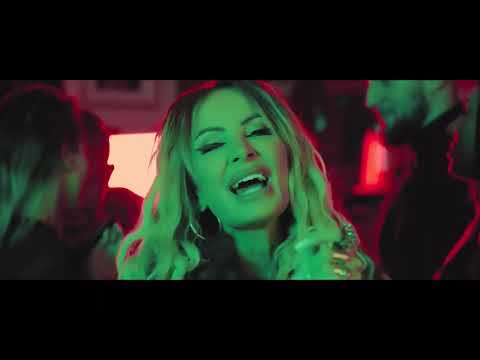 Colaj Muzica de Petrecere cu DANIELA GYORFI ,  ASU și Boby ( Videoclip oficial ) Manele noi