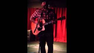 Jason Lancaster live- do I