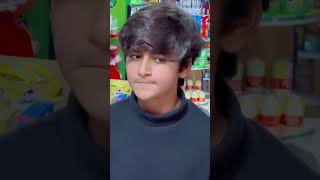 Download lagu Arabic fun 😂🤣😆 mp3