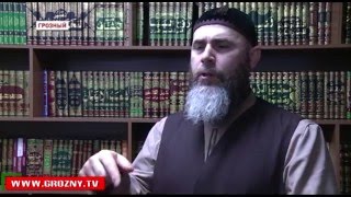 Россия продолжает военную операцию в Сирии 