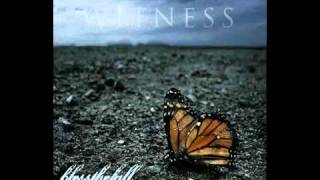 Blessthefall - Stay Still [HQ]