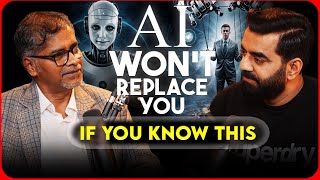 What's the BEST Career Move IAM, AI or Cloud Which Will THRIVE in 2026