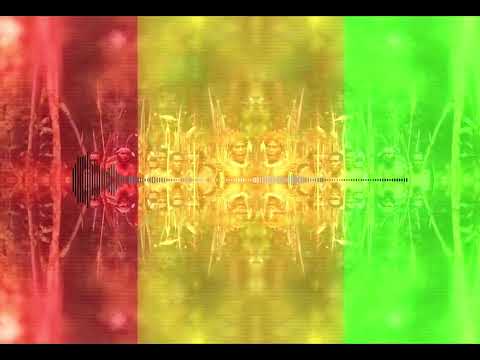 Steppa Dub - Roots Warrior