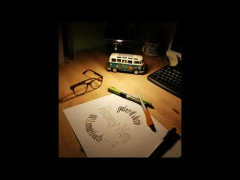 Gabro ill Duro "MEMORY MAN" Prod. Nemuribeats