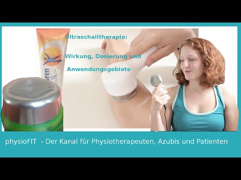 Verschlimmern Prostatitis Prostan in Dnepropetrovsk